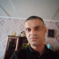 Николай Лобзов, Россия, Москва, 35 лет