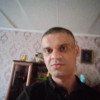 Николай Лобзов, Россия, Москва, 35