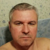 Дмитрий Л, 49, Россия, Уфа