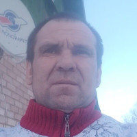 Виталий Жуков, Россия, Москва, 41 год