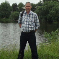 Алексей, Россия, Казань, 46 лет