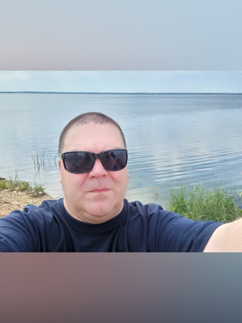 Алексей, Россия, Пушкино, 44 года. Познакомлюсь с женщиной для любви и серьезных отношений, брака и создания семьи, рождения совместных Анкета 756749. 