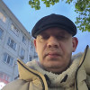 Владимир, 41, Россия, Калуга