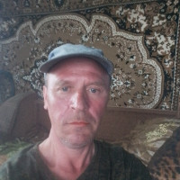Дмитрий, Россия, Томск, 47 лет
