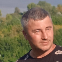 Евгений Новоселов, Россия, Нижний Новгород, 35 лет