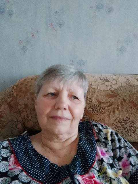 Людмила, Россия, Славгород, 63 года, 1 ребенок. Познакомлюсь с мужчиной для любви и серьезных отношений.Хочу быть любить и быть любимой