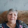 Людмила, Россия, Славгород, 63