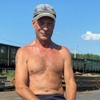 Олег Плисов, Россия, Ногинск, 57 лет. Он ищет её: Такую же одинокую, но неутратившую вкус к жизни. Во всём. 48-56л.Позитивный, спокойный, не лишён чувства юмора, лёгок на под’ ем.