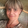 Людмила, 54, Россия, Москва