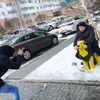 Максим Даньшин, 18, Россия, Барнаул