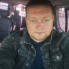 Алексей, 40, Россия, Волгодонск