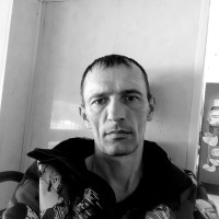 Павел, Россия, Великий Новгород, 39 лет