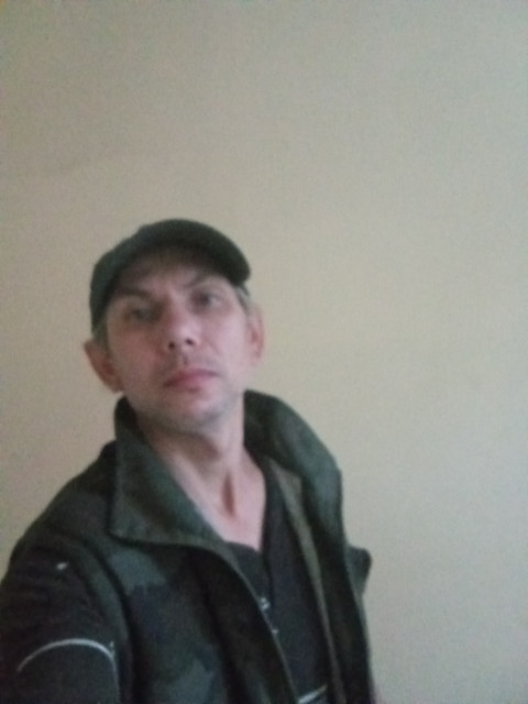 Vladimir Nov, Россия, Сочи, 42 года, 1 ребенок. Хочу найти женщину для жизни Анкета 756927. 