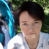 Наталина Носко, Россия, Москва, 52