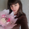 Ирина, 40, Россия, Казань