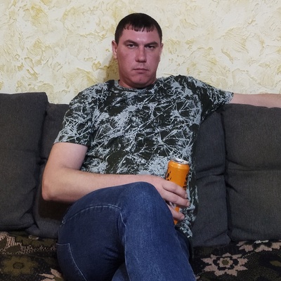 Александр, Россия, Луганск, 37 лет, 1 ребенок. Хочу найти Серьёзные отношения Анкета 756948. 