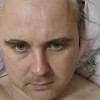Алексей, Россия, Мытищи, 39
