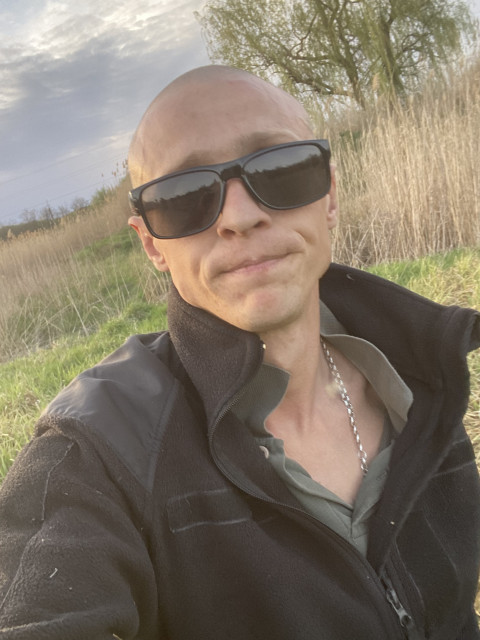 Владислав, Россия, Донецк. Фото на сайте ГдеПапа.Ру