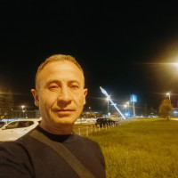 Сергей, Россия, Санкт-Петербург, 52 года