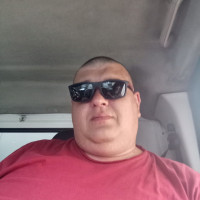 Александр, Россия, Химки, 45 лет