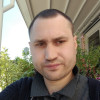 Александр Уткин, 31, Россия, Москва