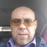 Виктор, Россия, Братск, 40 лет