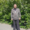 Сергей, Россия, Санкт-Петербург, 46
