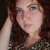 Анастасия, 36, Москва, м. Новогиреево