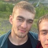 Илья Романов, Россия, Красноярск, 24