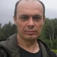 Валерий, Россия, Саратов, 43 года