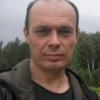 Валерий, Россия, Саратов, 43