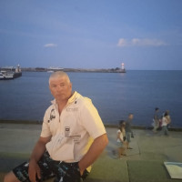 Дмитрий, Россия, Иваново, 49 лет