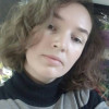 Анна, Россия, Нижний Новгород, 38