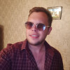 Евгений, 28, Россия, Липецк