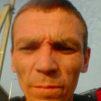 Евгений Анатольевич, Россия, Харцызск, 39 лет