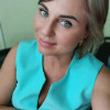 Евгения, 41, Россия, Новосибирск