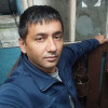 Жуманазар, Узбекистан, Термез, 34 года, 3 ребенка. Сайт одиноких отцов GdePapa.Ru