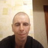 Денис Кунда, Беларусь, Брест, 35