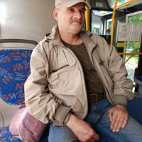 Александр, Россия, Ковров, 55 лет