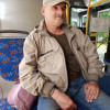 Александр, Россия, Ковров, 55