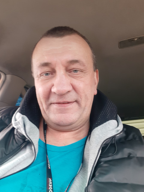 Александр, Магадан, 58 лет. Познакомлюсь с женщиной для любви и серьезных отношений.  Анкета 757318. 