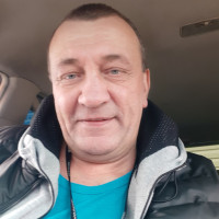 Александр, Россия, Магадан, 58 лет