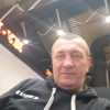 Александр, Россия, Магадан. Фотография 1820926