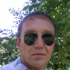 Олег, 46, Россия, Химки
