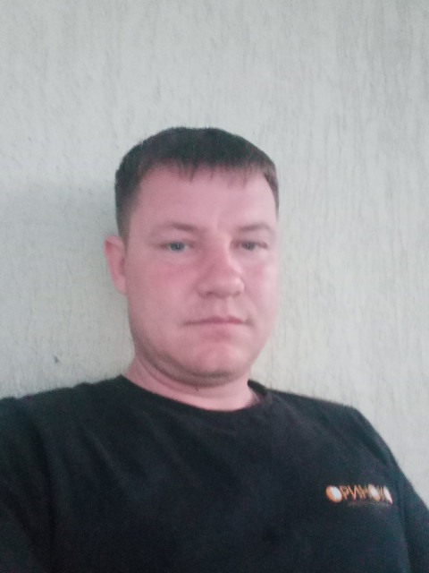 Пётр, Пенза, 38 лет, 2 фото. Познакомлюсь с женщиной для дружбы и общения.  Анкета 757331. 