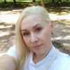 Галина, Россия, Краснодар, 44
