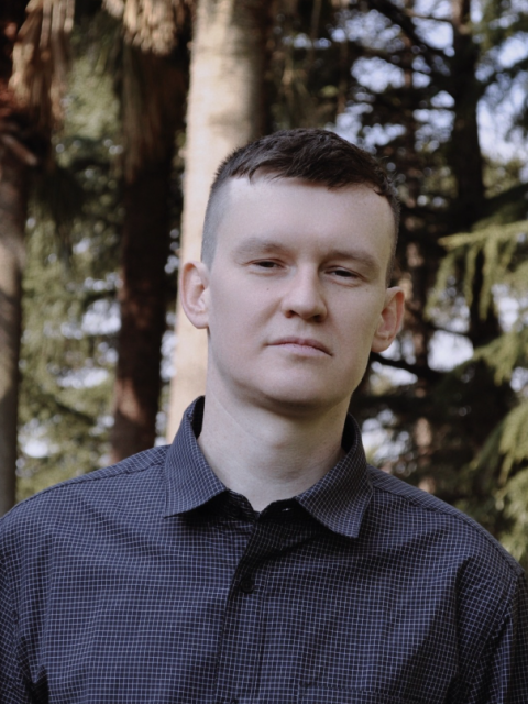 Virgil Rs, Москва, м. Нижегородская, 34 года. Сайт одиноких мам и пап ГдеПапа.Ру