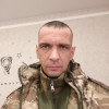 Антон, 41, Россия, Чита