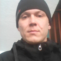Aleksandr 1, Россия, Новосибирск, 37 лет