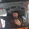 Антон Торопов, 38, Россия, Ухта